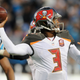 Image for article titled The Undefeated Can't Find Anything Bad To Say About Jameis Winston